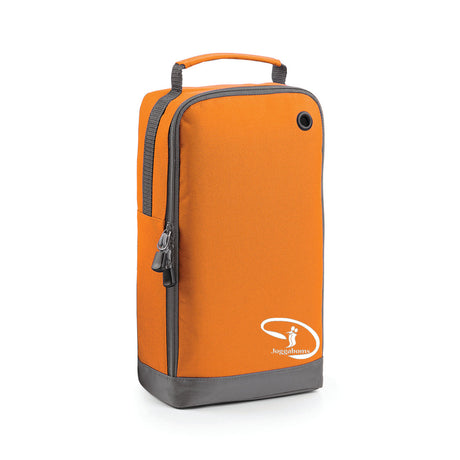 Joggaboms Shoe Bags - Lynendo Trade Store