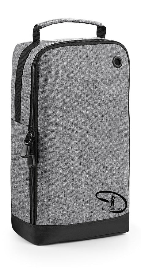Joggaboms Shoe Bags - Lynendo Trade Store