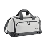 Joggaboms Sports Holdall