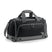 Joggaboms Sports Holdall - Lynendo Trade Store