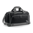 Joggaboms Sports Holdall - Lynendo Trade Store