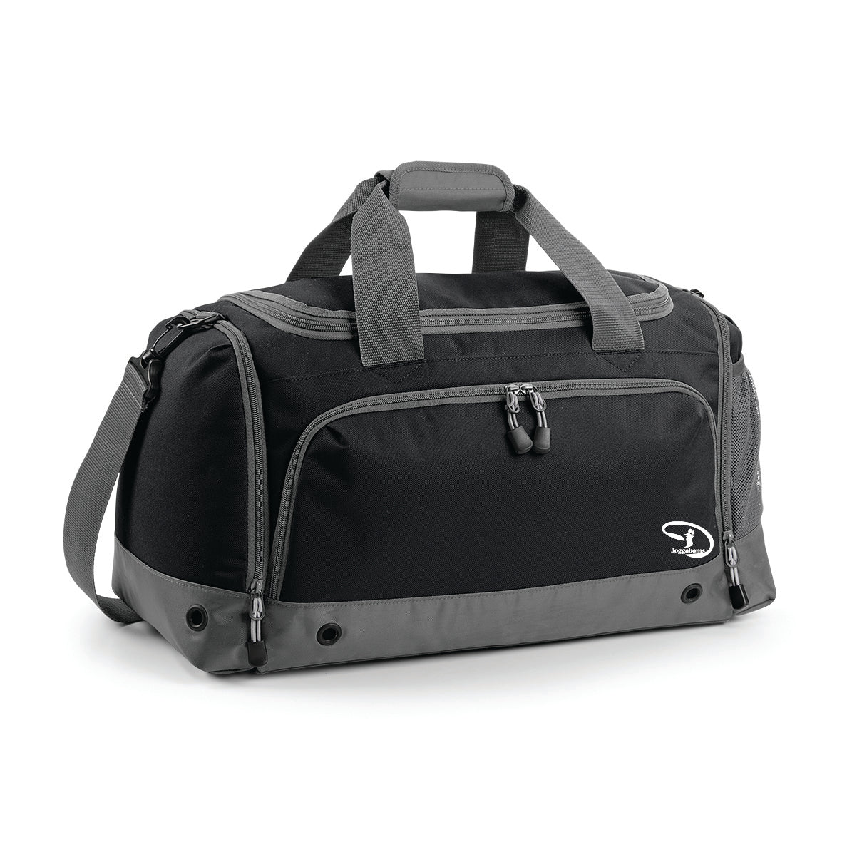 Joggaboms Sports Holdall - Lynendo Trade Store