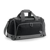 Joggaboms Sports Holdall - Lynendo Trade Store