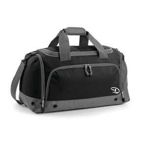 Joggaboms Sports Holdall - Lynendo Trade Store