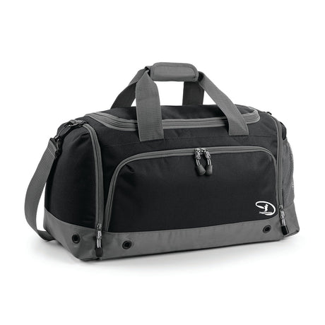 Joggaboms Sports Holdall - Lynendo Trade Store