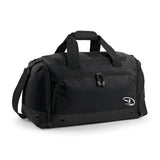 Joggaboms Sports Holdall