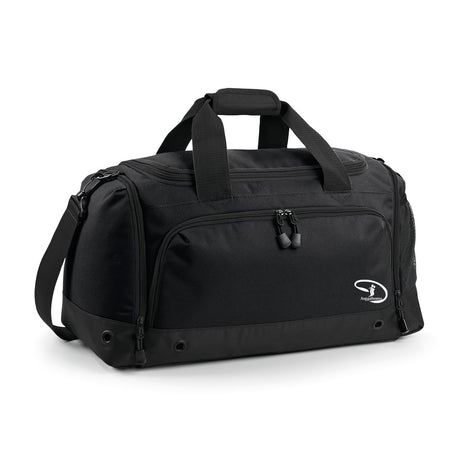 Joggaboms Sports Holdall