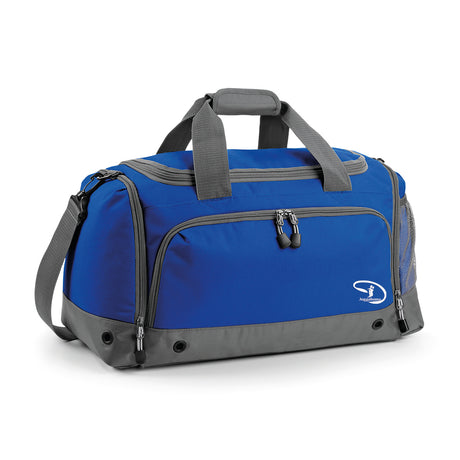 Joggaboms Sports Holdall