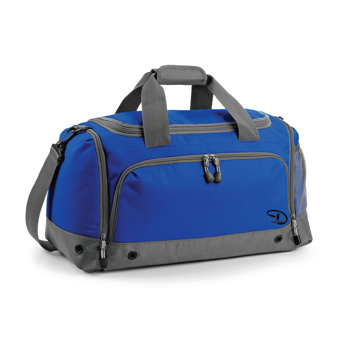 Joggaboms Sports Holdall - Lynendo Trade Store