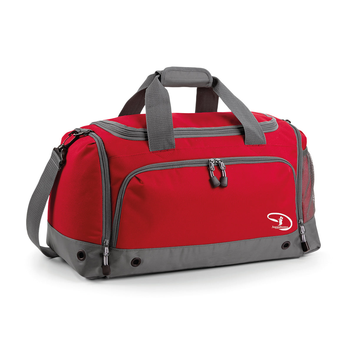 Joggaboms Sports Holdall