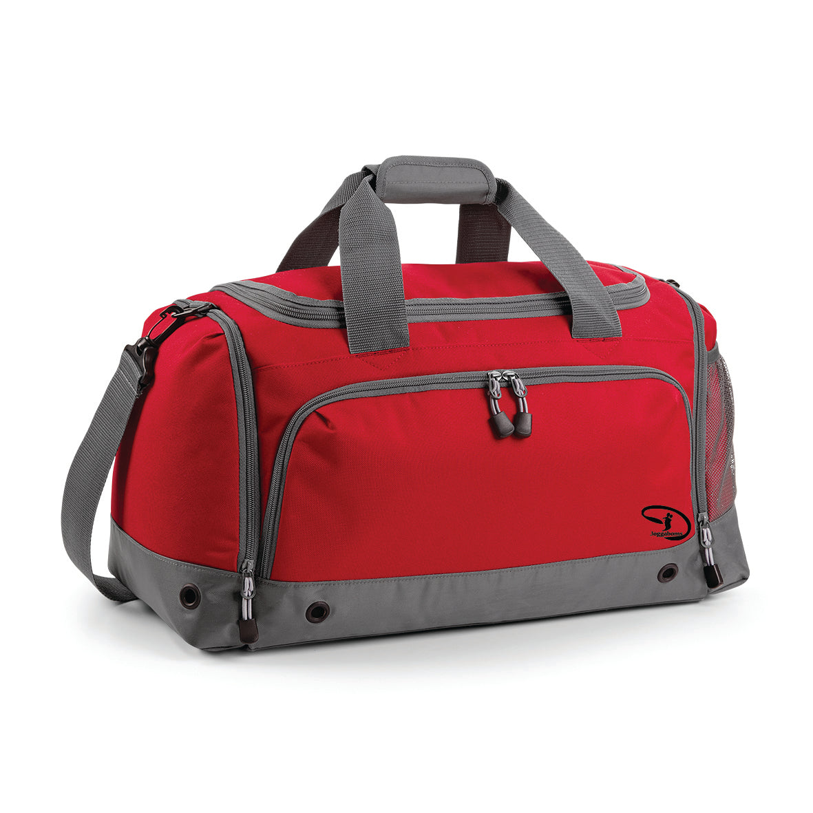 Joggaboms Sports Holdall - Lynendo Trade Store