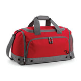 Joggaboms Sports Holdall - Lynendo Trade Store
