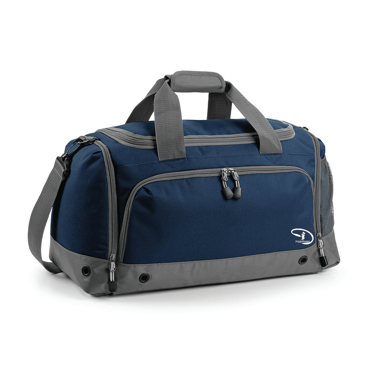 Joggaboms Sports Holdall - Lynendo Trade Store