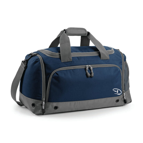Joggaboms Sports Holdall - Lynendo Trade Store