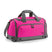 Joggaboms Sports Holdall - Lynendo Trade Store