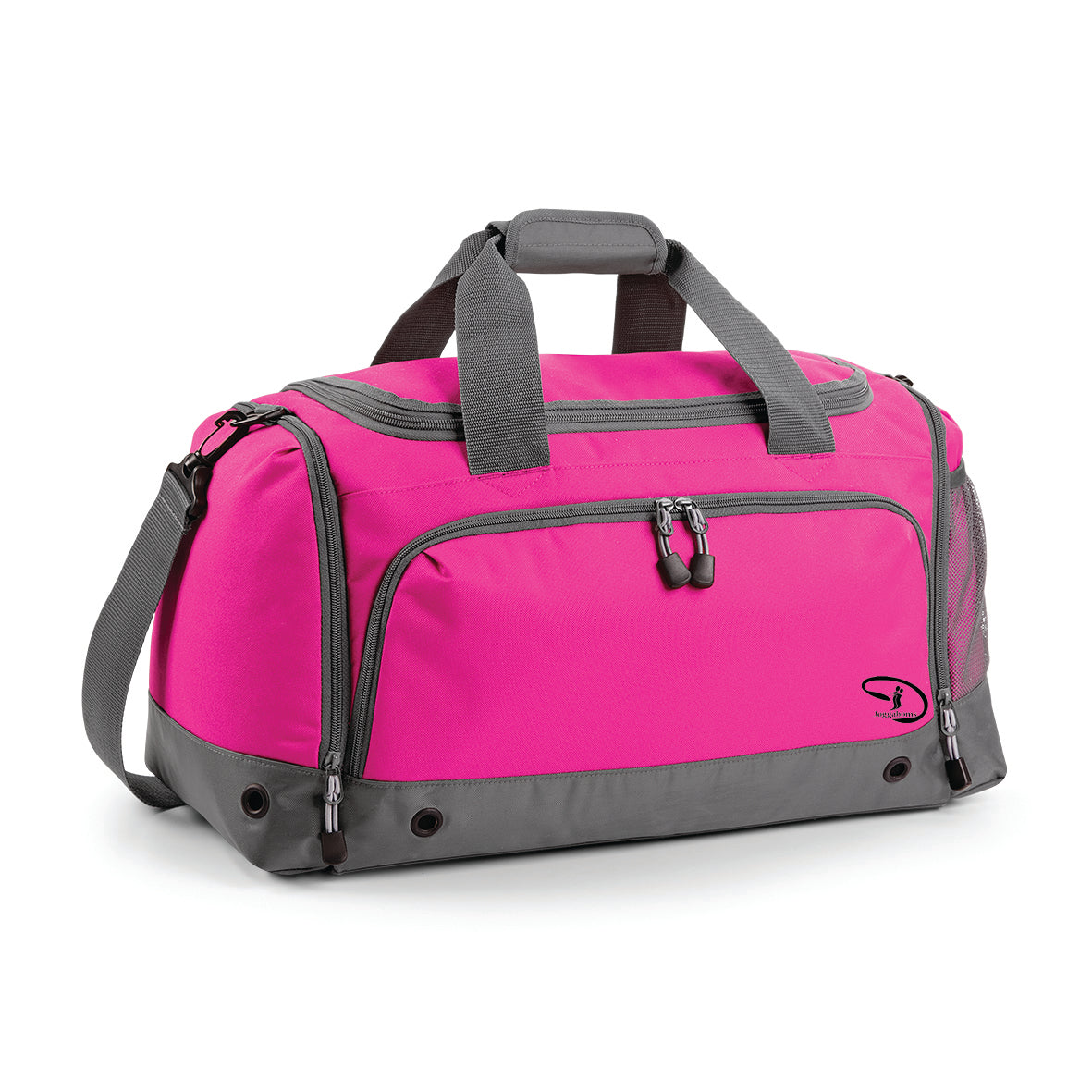 Joggaboms Sports Holdall - Lynendo Trade Store