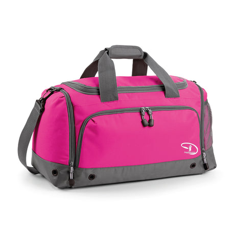 Joggaboms Sports Holdall