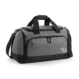 Joggaboms Sports Holdall