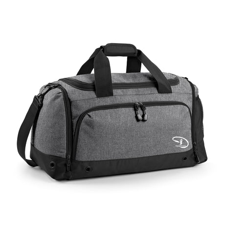 Joggaboms Sports Holdall