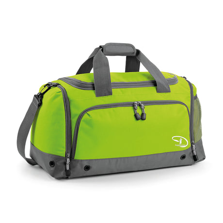Joggaboms Sports Holdall