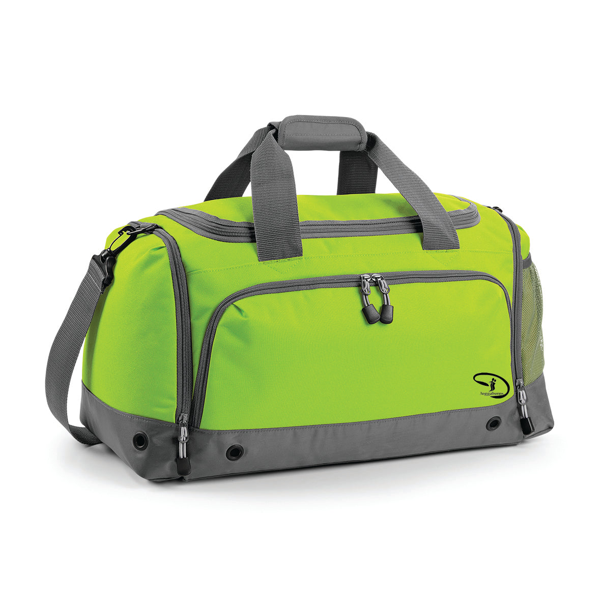 Joggaboms Sports Holdall - Lynendo Trade Store