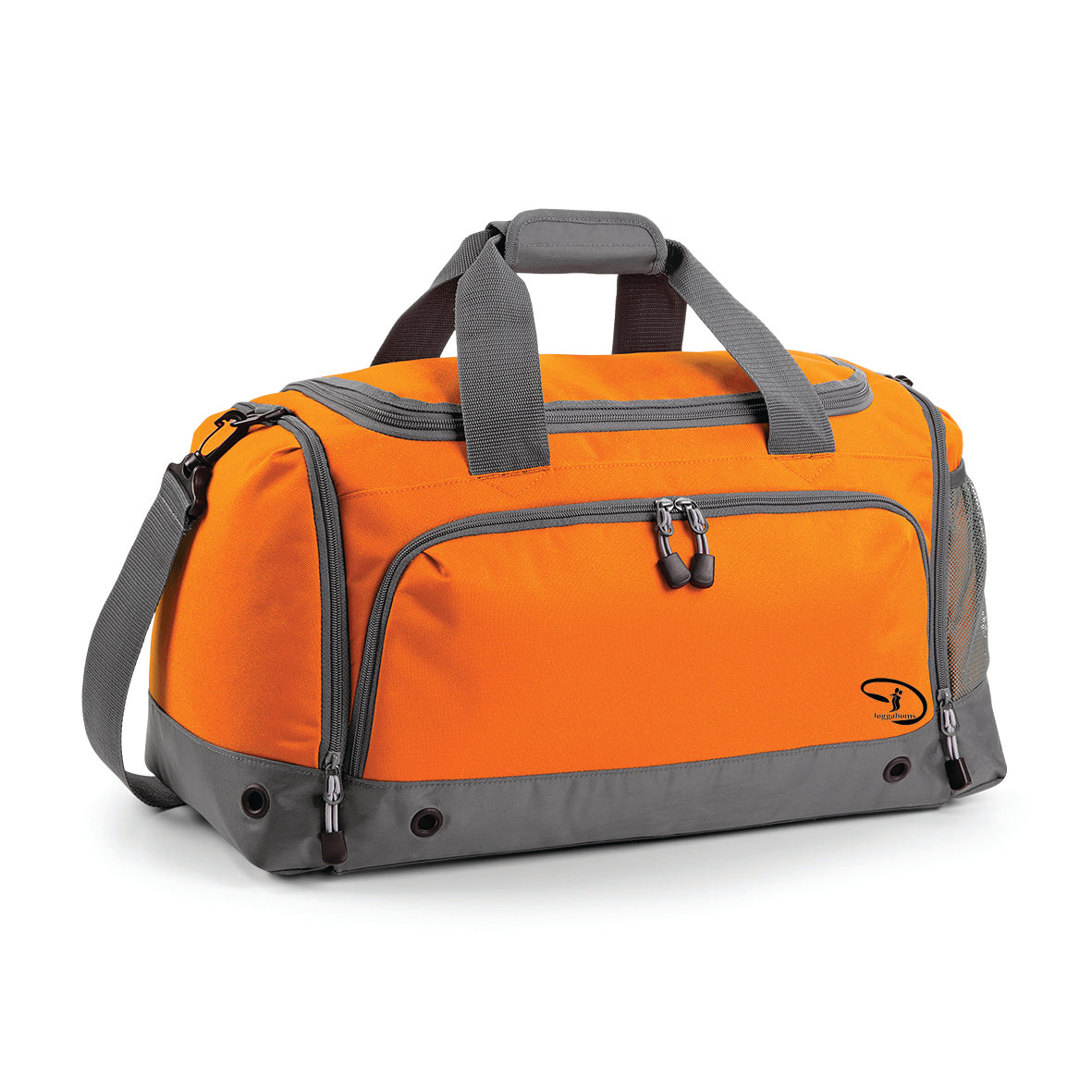 Joggaboms Sports Holdall - Lynendo Trade Store