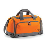 Joggaboms Sports Holdall - Lynendo Trade Store