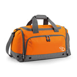 Joggaboms Sports Holdall