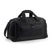 Joggaboms Sports Holdall - Lynendo Trade Store