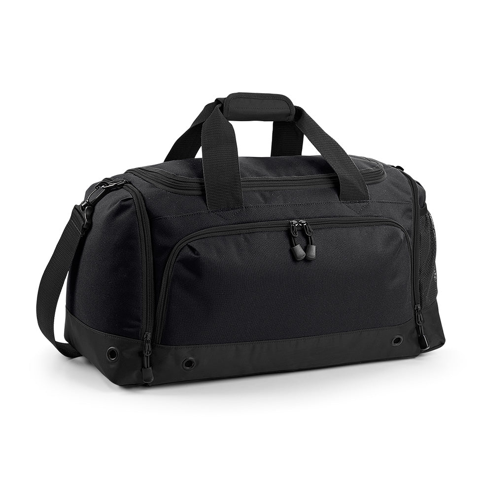 Joggaboms Sports Holdall - Lynendo Trade Store