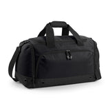 Joggaboms Sports Holdall - Lynendo Trade Store