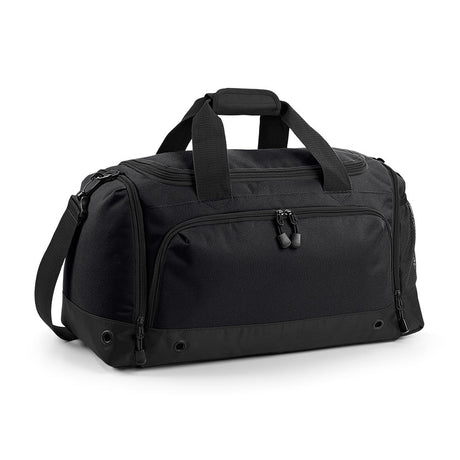 Joggaboms Sports Holdall - Lynendo Trade Store