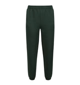 Woodbank Jog Pants | School Joggers