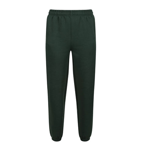 Woodbank Jog Pants | School Joggers