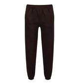 Woodbank Jog Pants | School Joggers