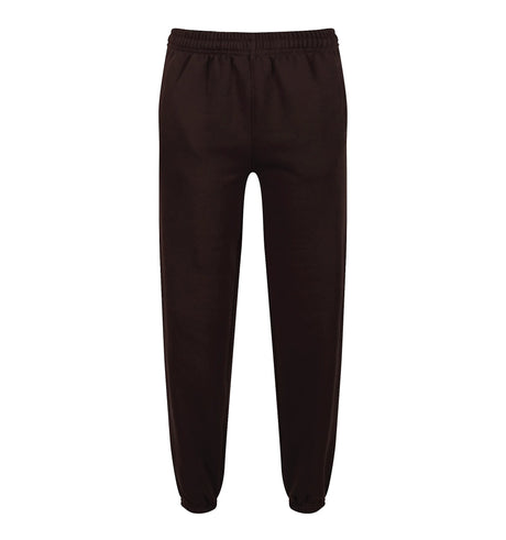 Woodbank Jog Pants | School Joggers