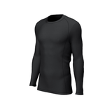 ALL PURPOSE BASELAYER TOP (284)