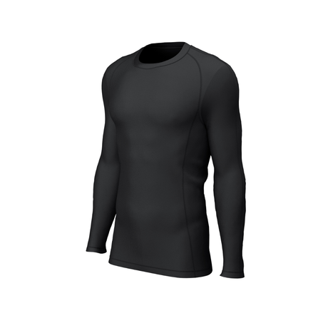 ALL PURPOSE BASELAYER TOP (284)
