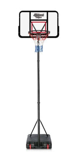 Midwest Basketball Stand - Lynendo Trade Store