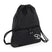 Joggaboms Gym Bag - Lynendo Trade Store