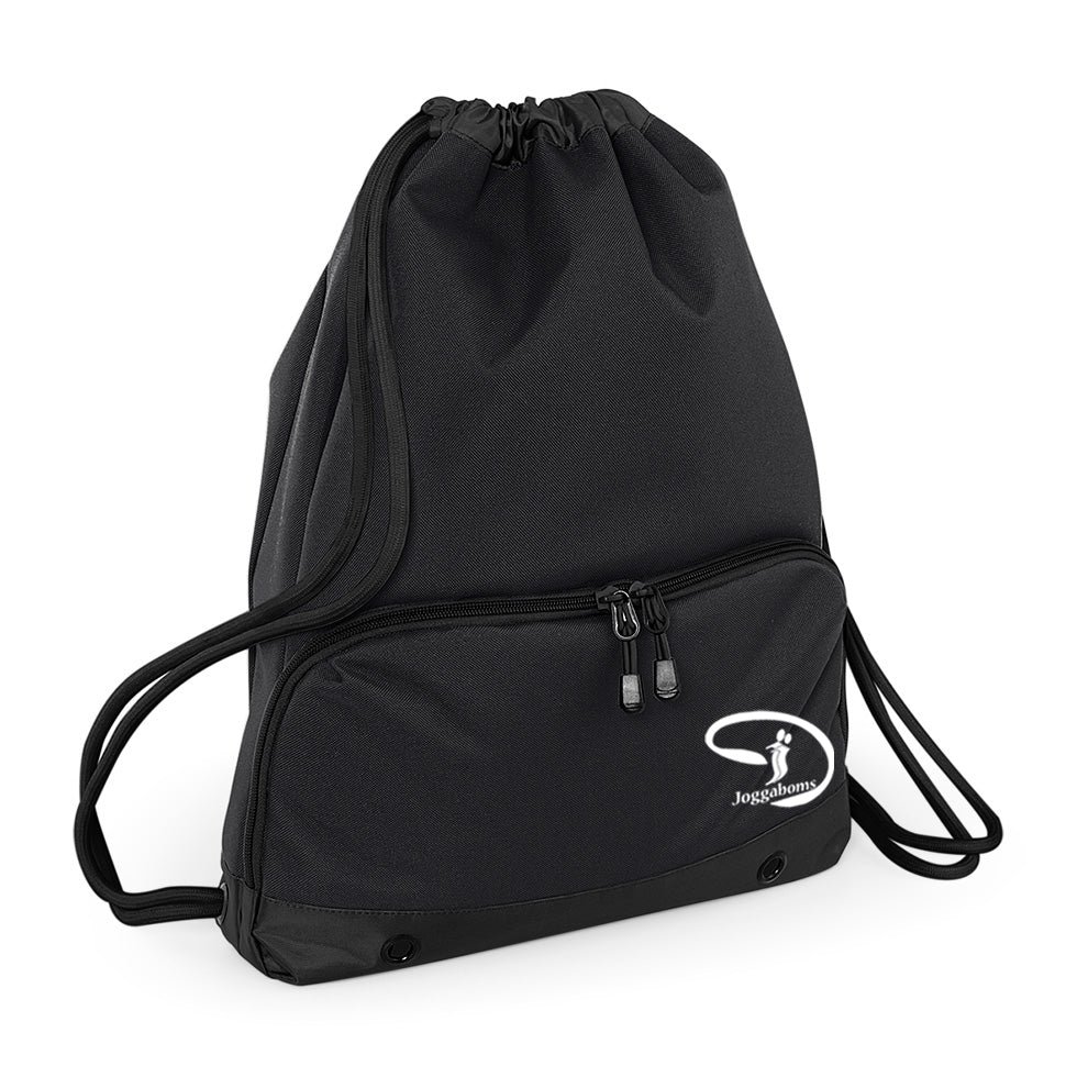 Joggaboms Gym Bag - Lynendo Trade Store