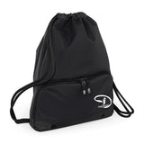 Joggaboms Gym Bag - Lynendo Trade Store