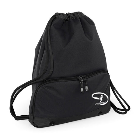 Joggaboms Gym Bag - Lynendo Trade Store