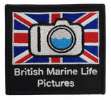 CORPORATE BADGES - BUSINESS EVENT & TRADE SHOW BADGES-PATCHES - Lynendo Trade Store
