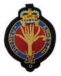 MILITARY PATCHES- ROYAL AIR FORCE - ARMY REGIMENT BADGES - Lynendo Trade Store