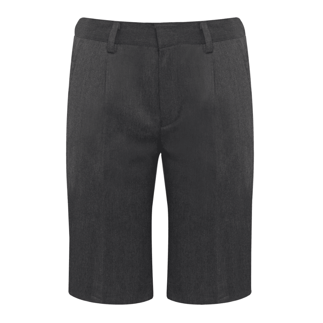Cluny Boys Essex Shorts