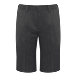 Cluny Boys Essex Shorts