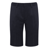 Cluny Boys Essex Shorts