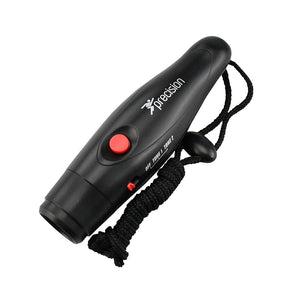 Precision Electronic Whistle - Lynendo Trade Store