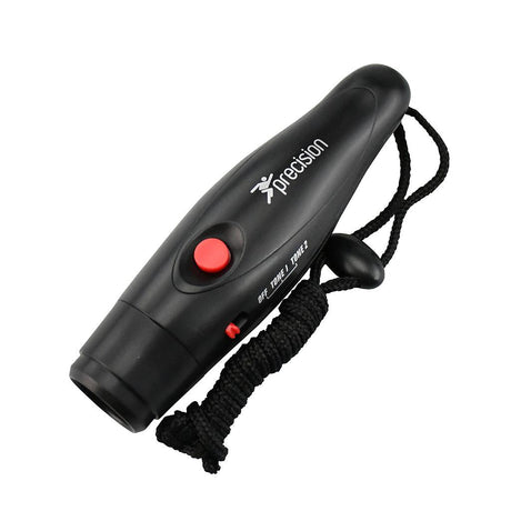 Precision Electronic Whistle - Lynendo Trade Store